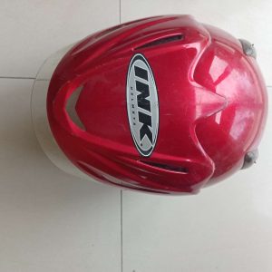 Kapaseti/Helem INK OUT.OF STOCKS