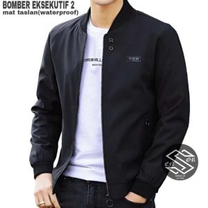 Jaket