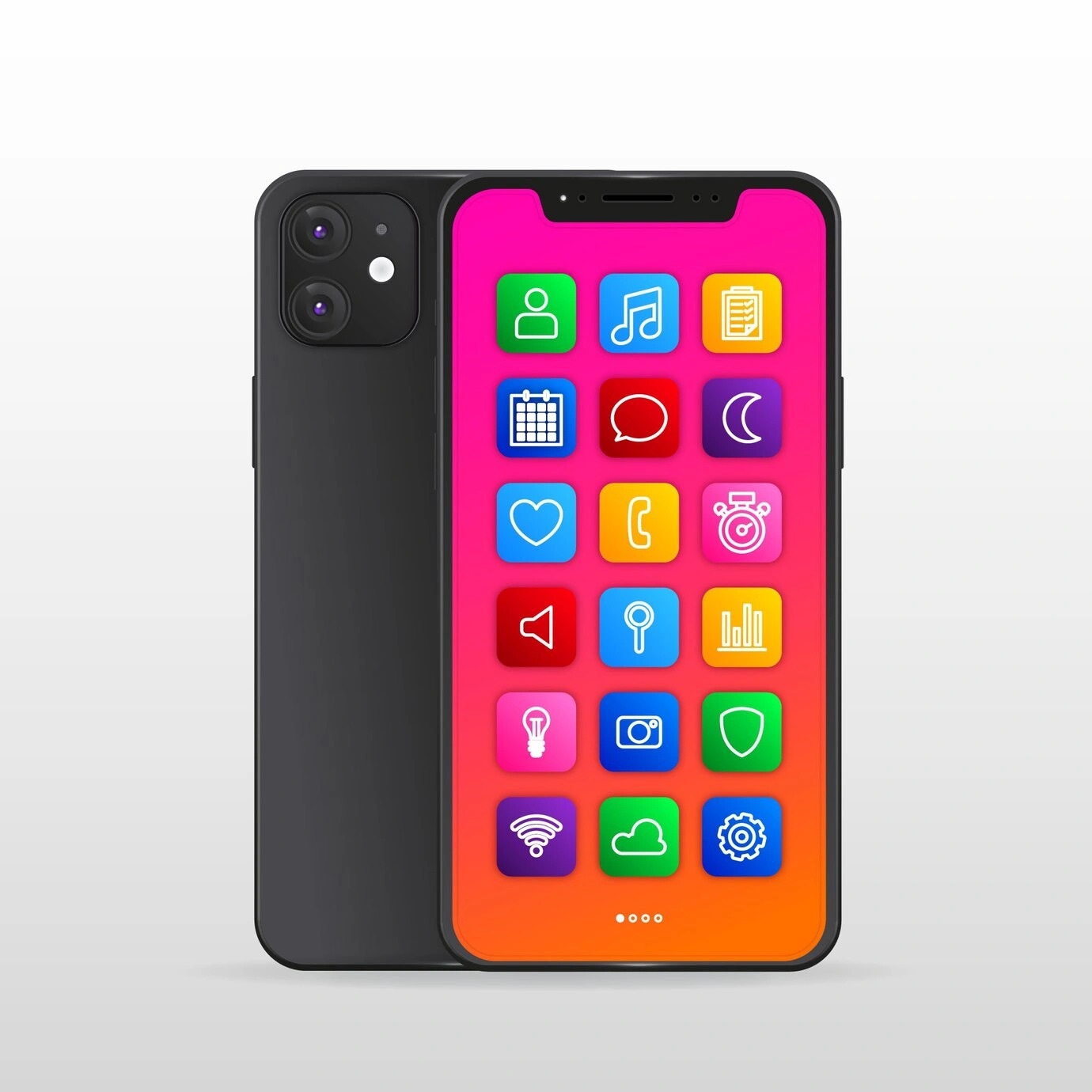 Samsung Galaxy S24 Ultra